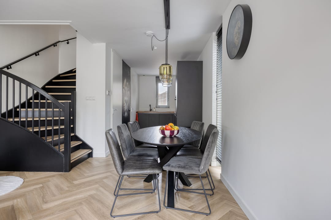 Photo 8 of Het Kruisstuk 1