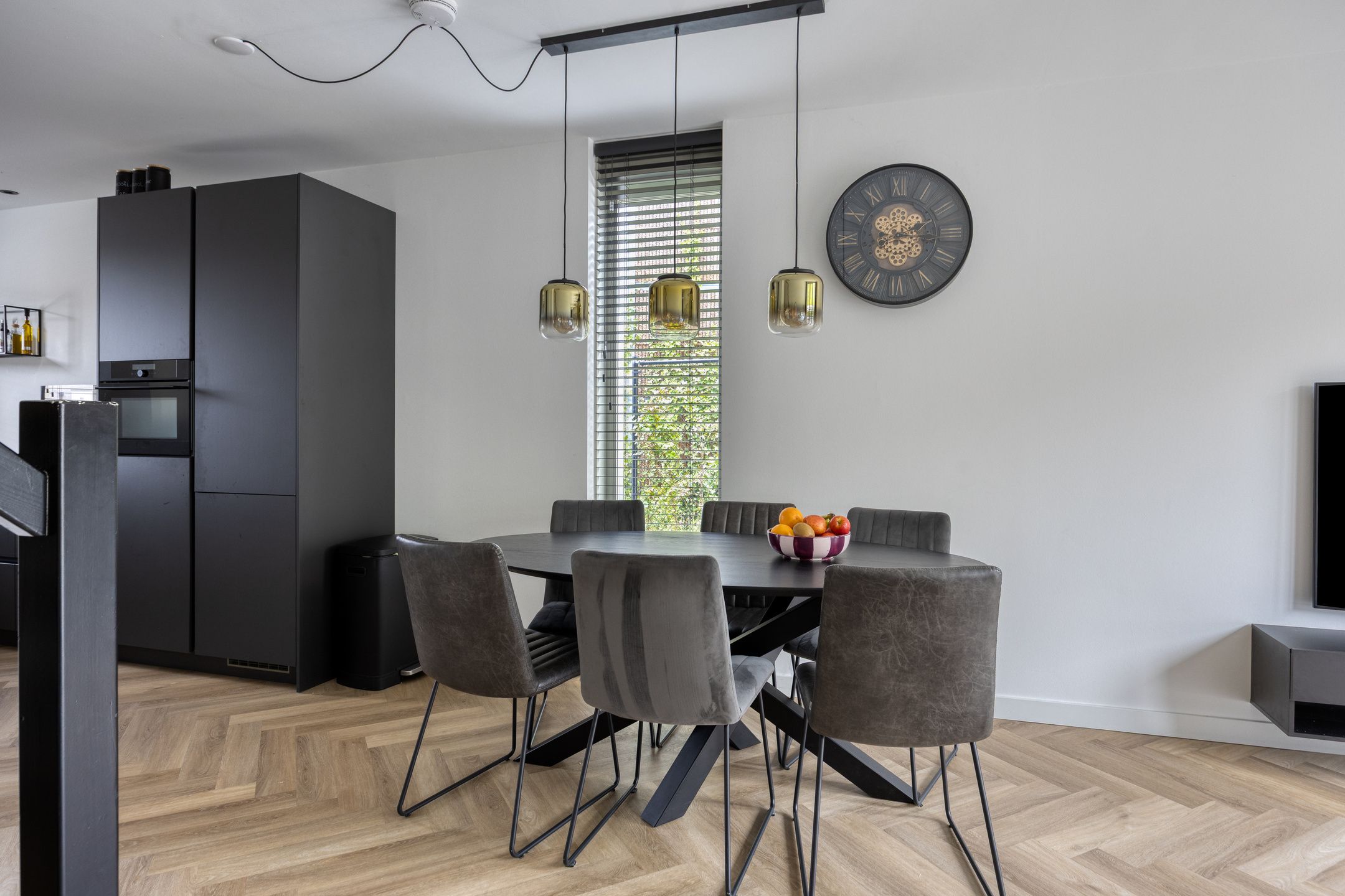 Photo 9 of Het Kruisstuk 1