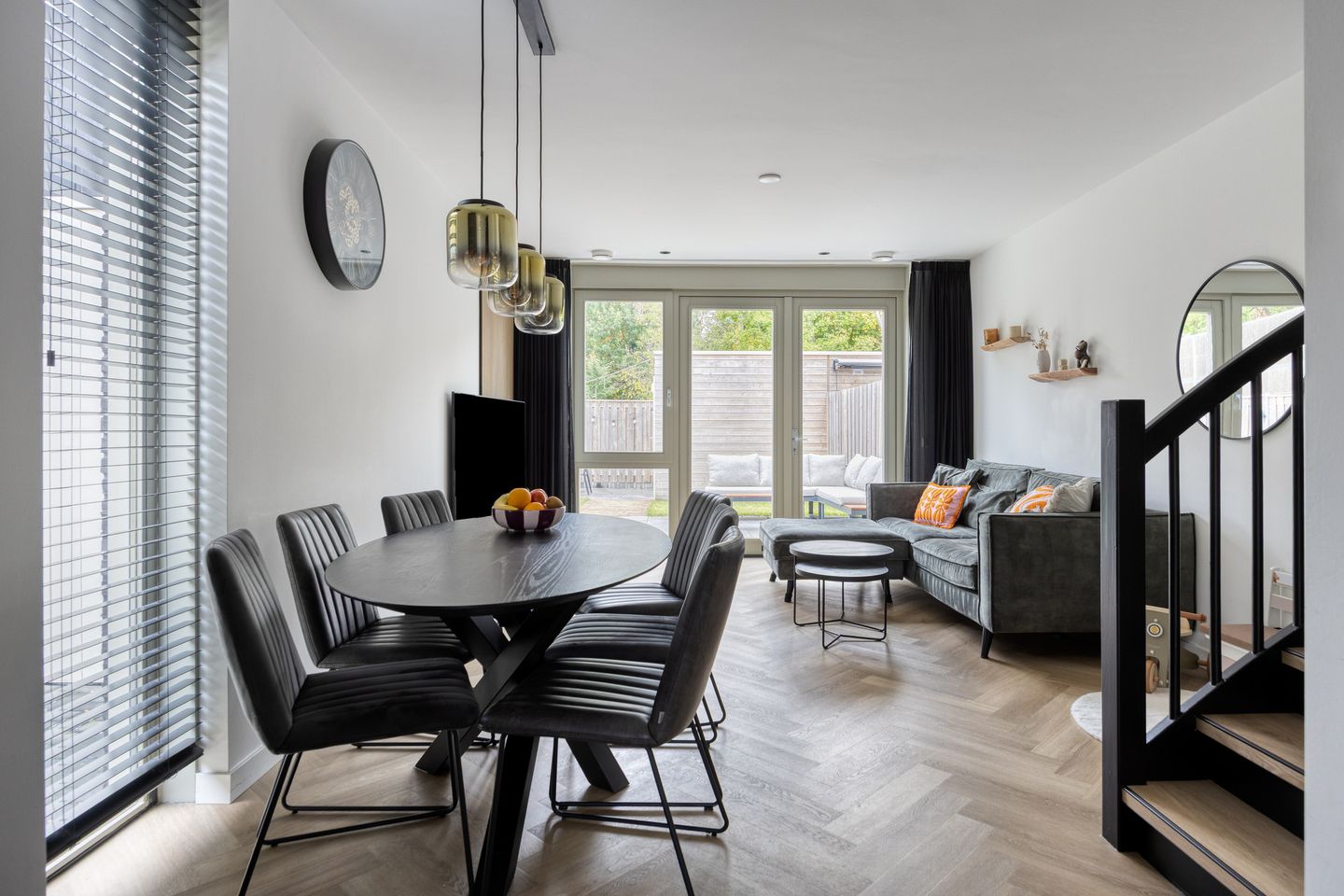 Photo 10 of Het Kruisstuk 1