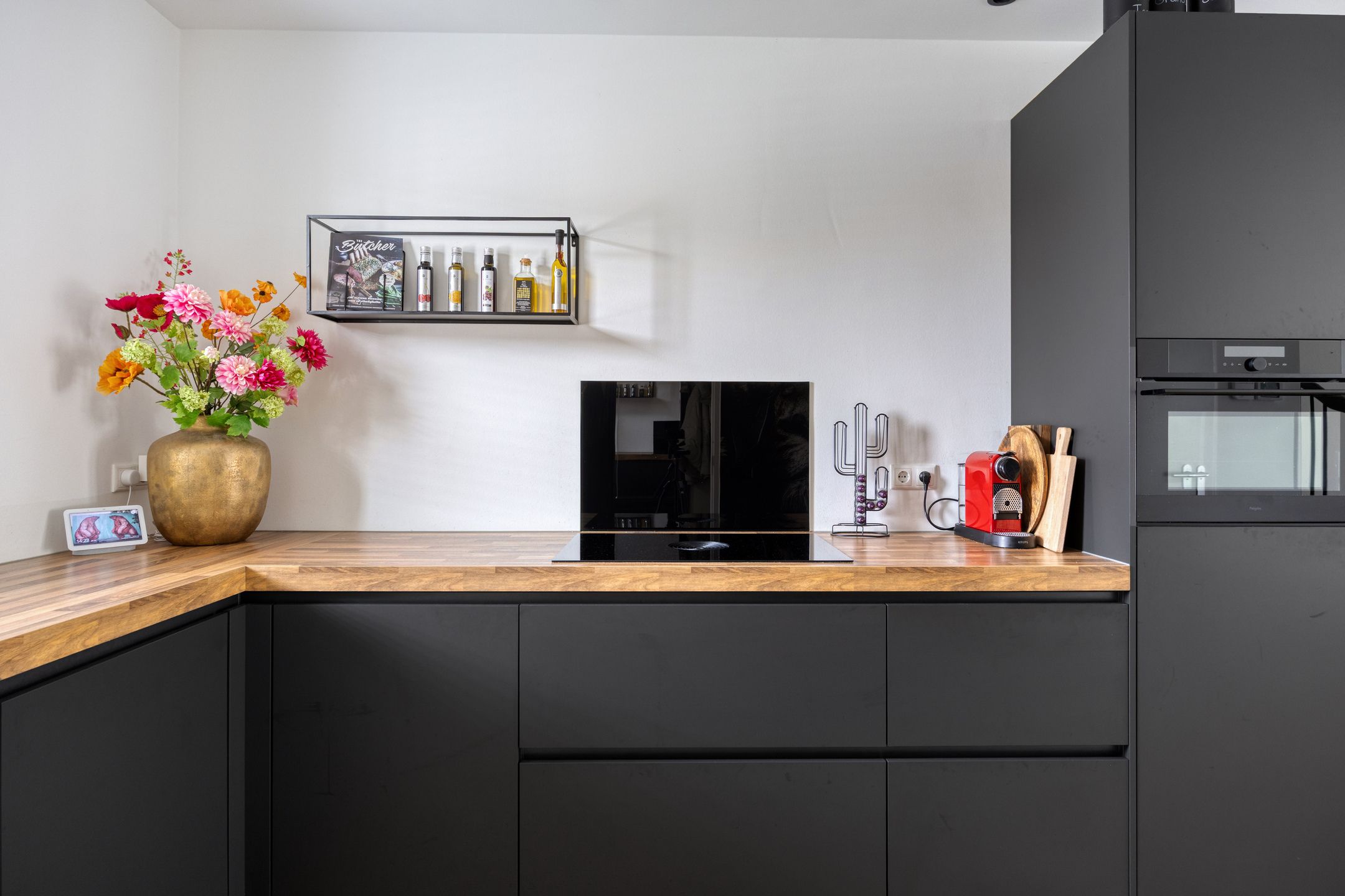 Photo 12 of Het Kruisstuk 1