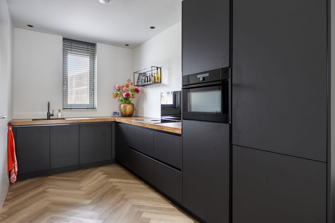 Photo 13 of Het Kruisstuk 1