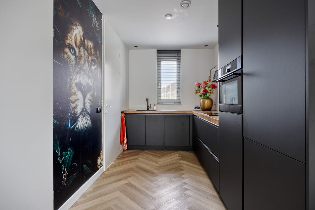 Photo 11 of Het Kruisstuk 1