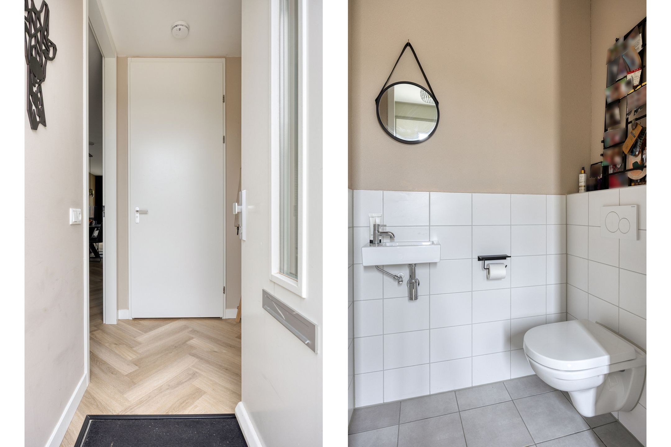 Photo 15 of Het Kruisstuk 1