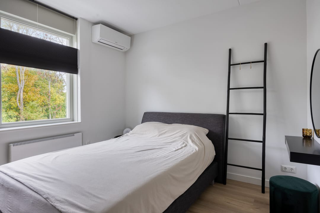 Photo 16 of Het Kruisstuk 1