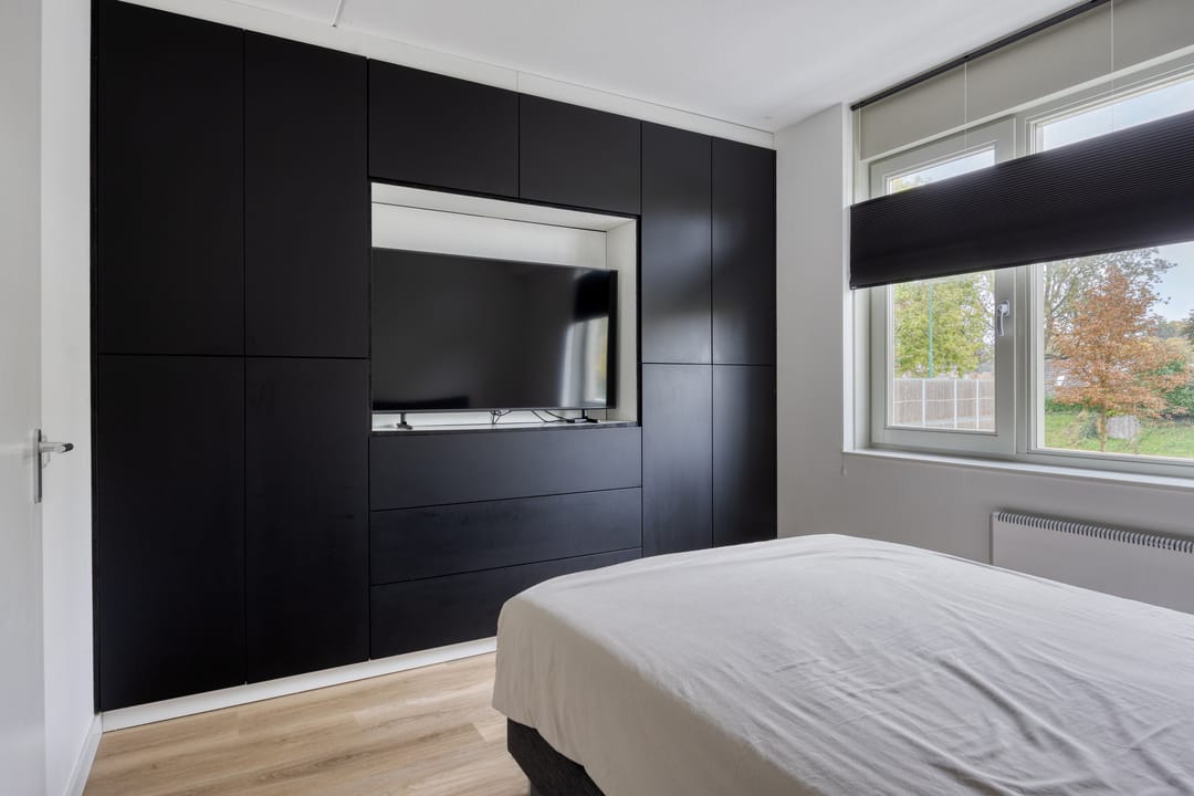 Photo 17 of Het Kruisstuk 1