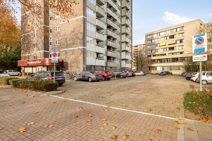 Foto 5 van Limburglaan 147