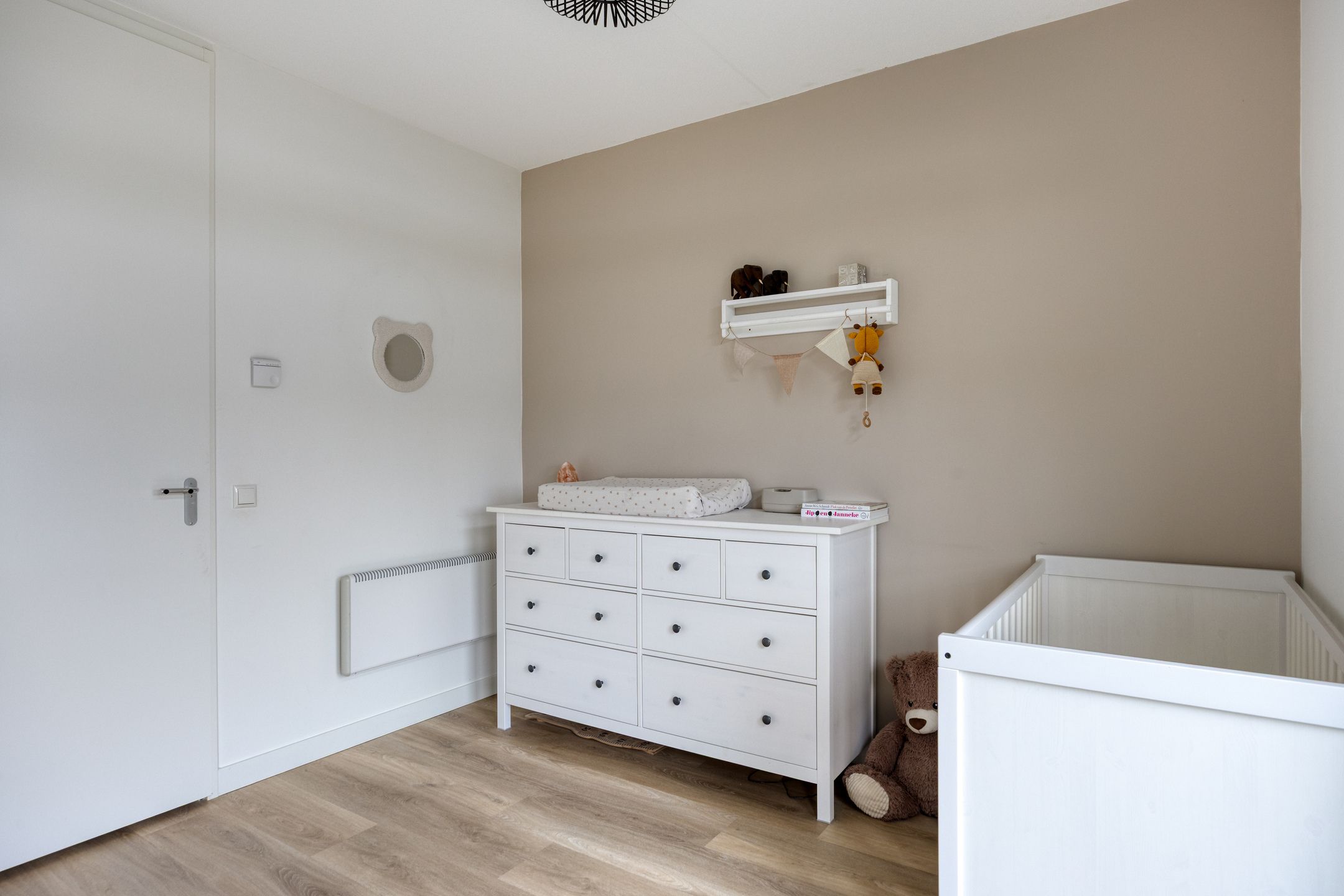 Photo 18 of Het Kruisstuk 1