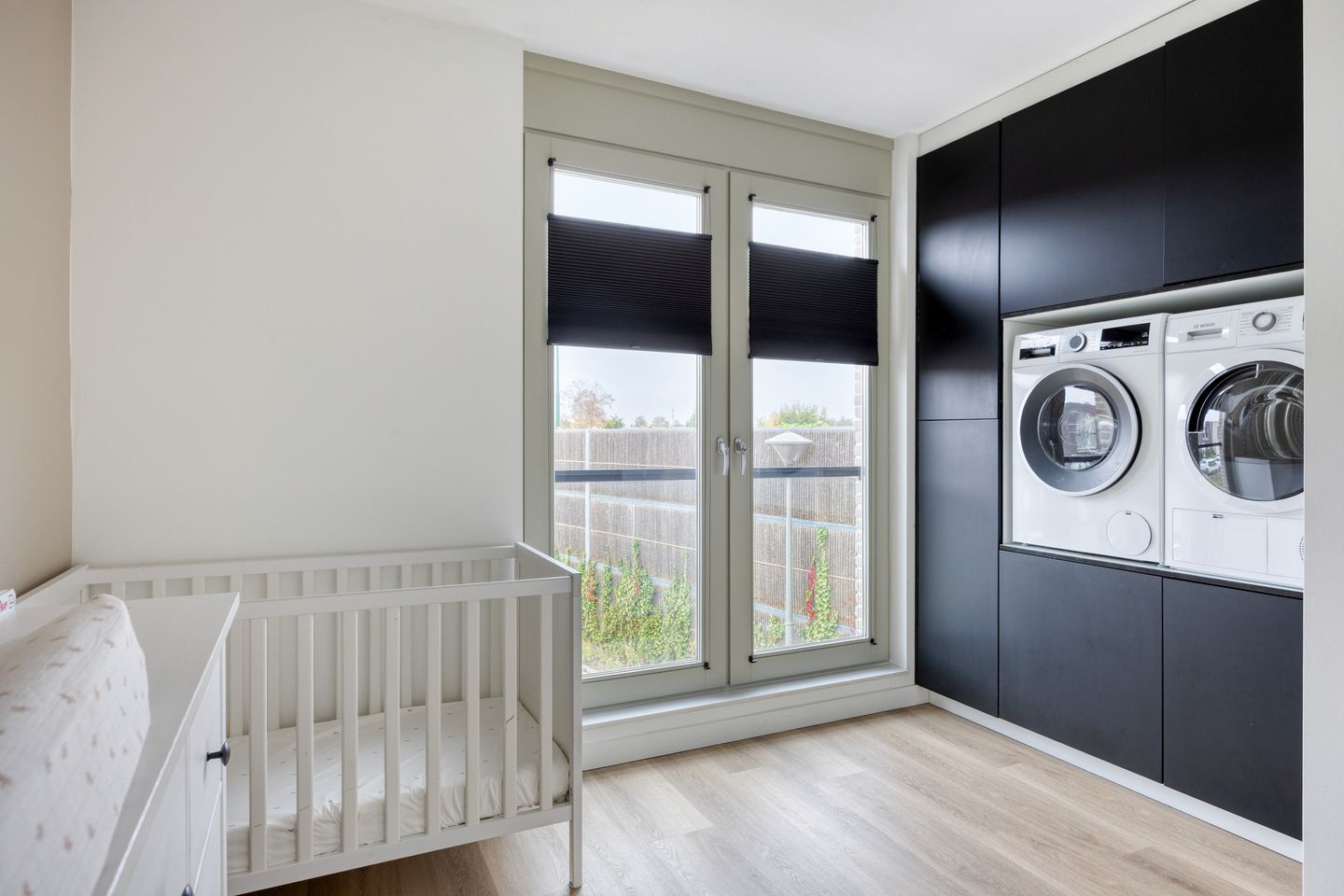 Photo 19 of Het Kruisstuk 1