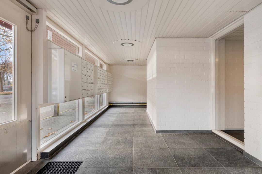 Foto 7 van Limburglaan 147