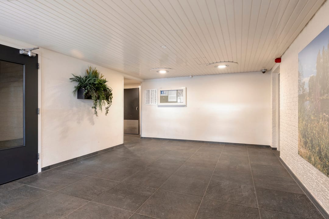 Foto 8 van Limburglaan 147