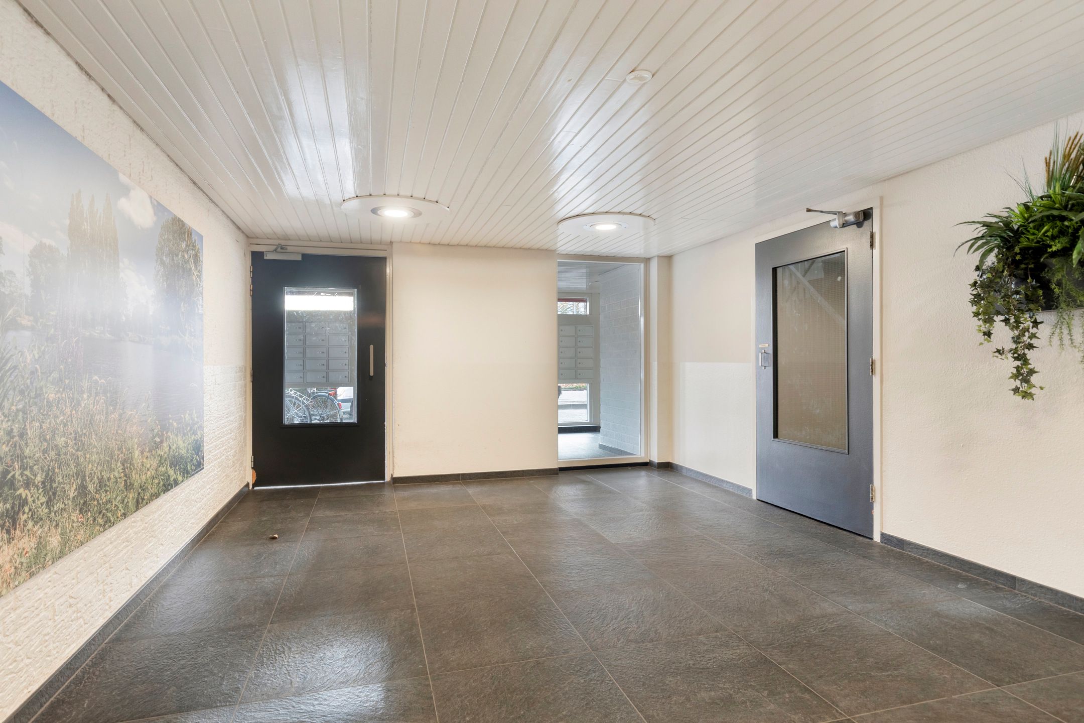 Foto 9 van Limburglaan 147