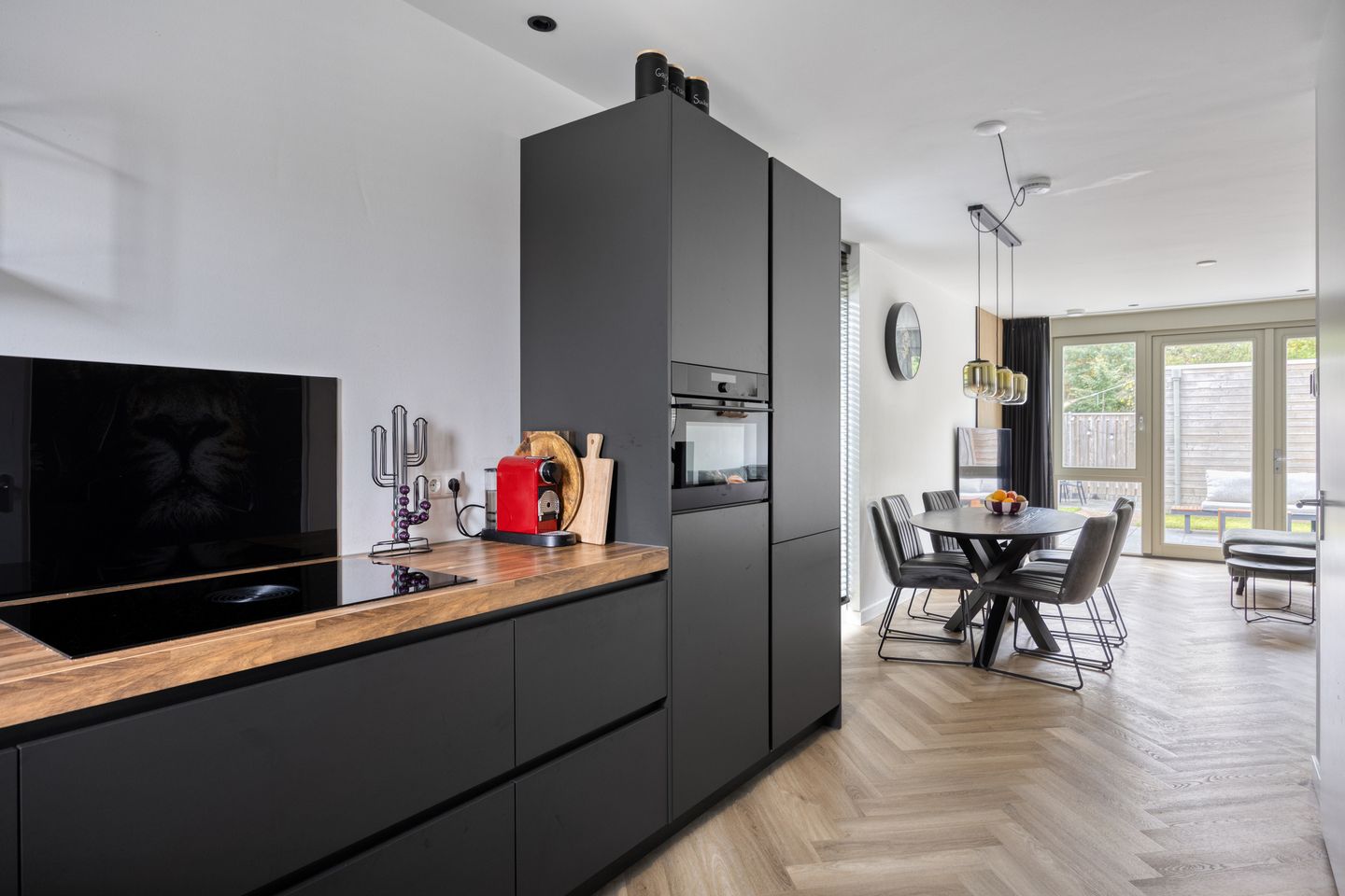 Photo 14 of Het Kruisstuk 1