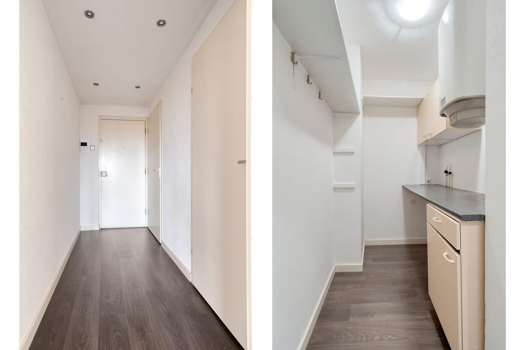 Foto 11 van Limburglaan 147