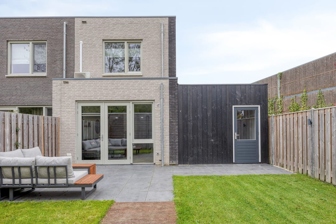 Photo 23 of Het Kruisstuk 1