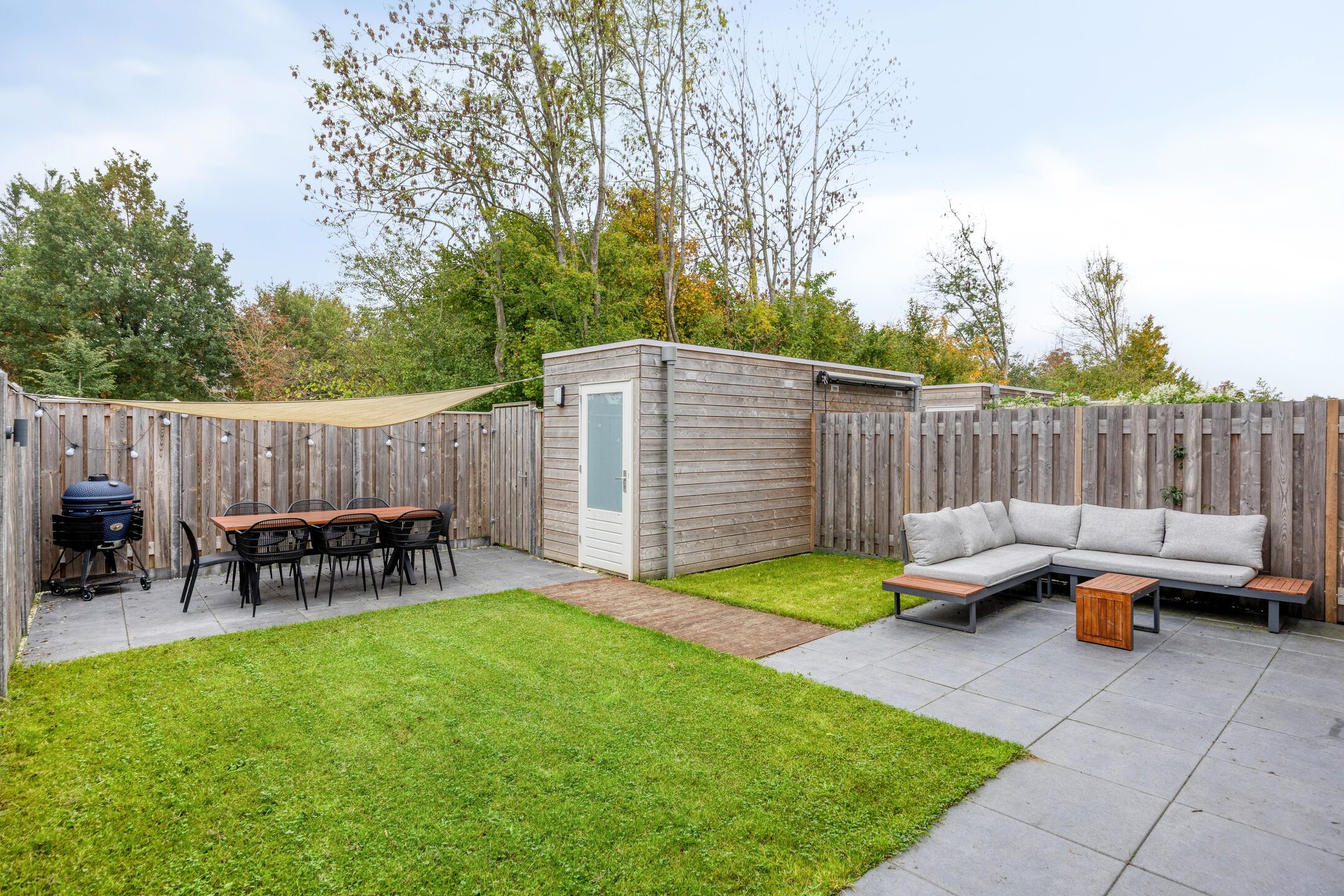 Photo 24 of Het Kruisstuk 1