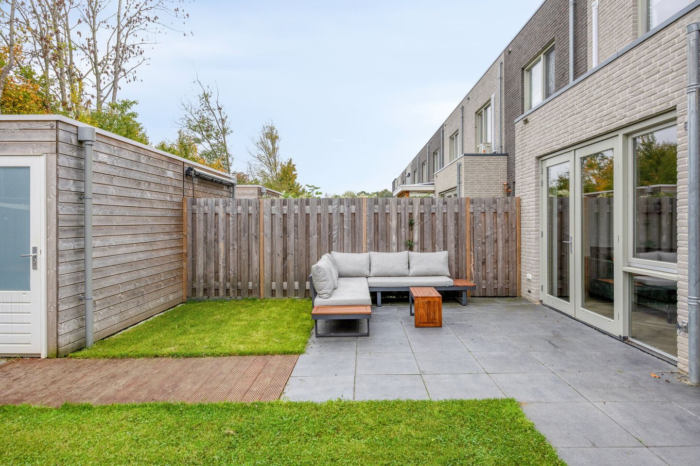 Photo 25 of Het Kruisstuk 1