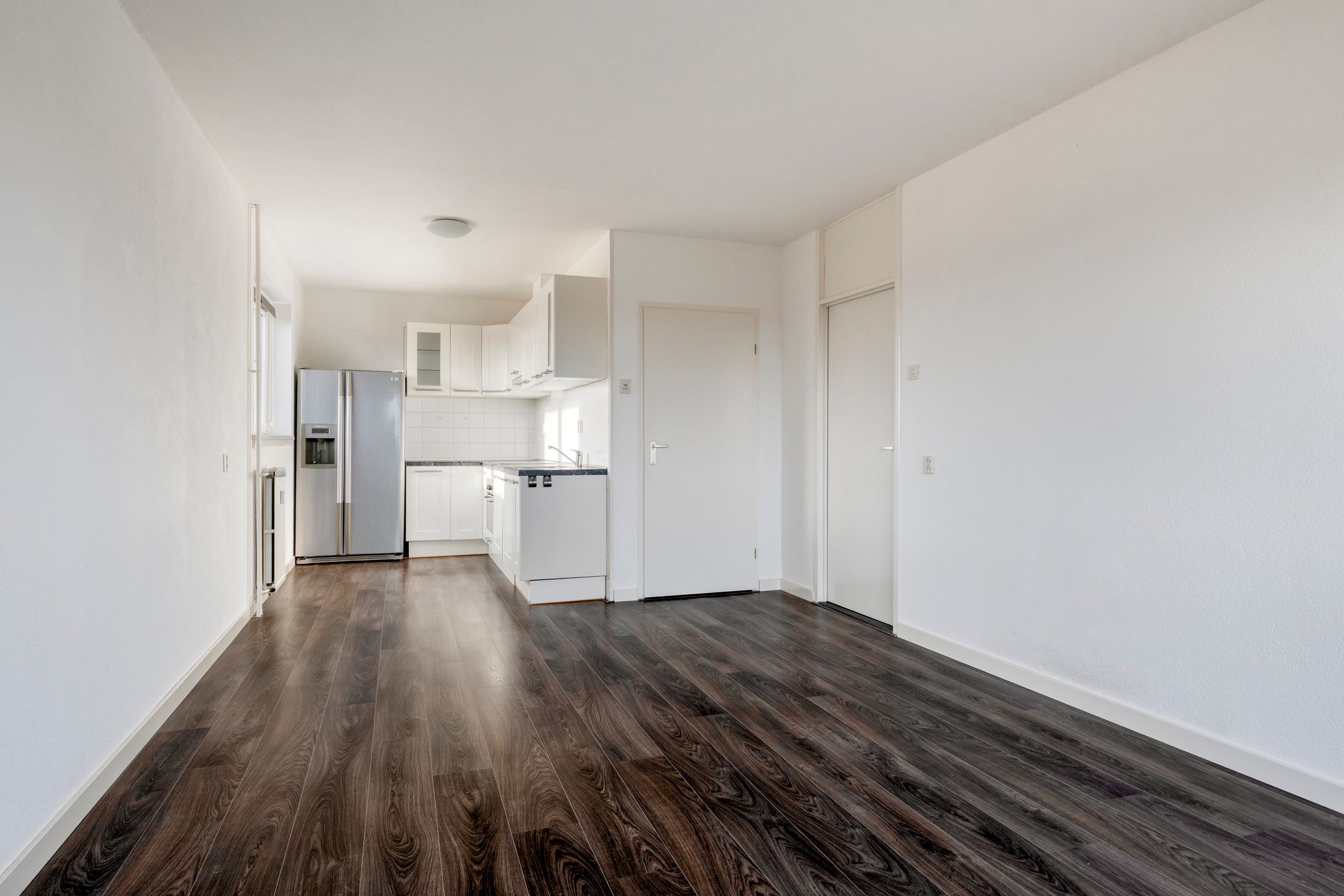 Foto 15 van Limburglaan 147