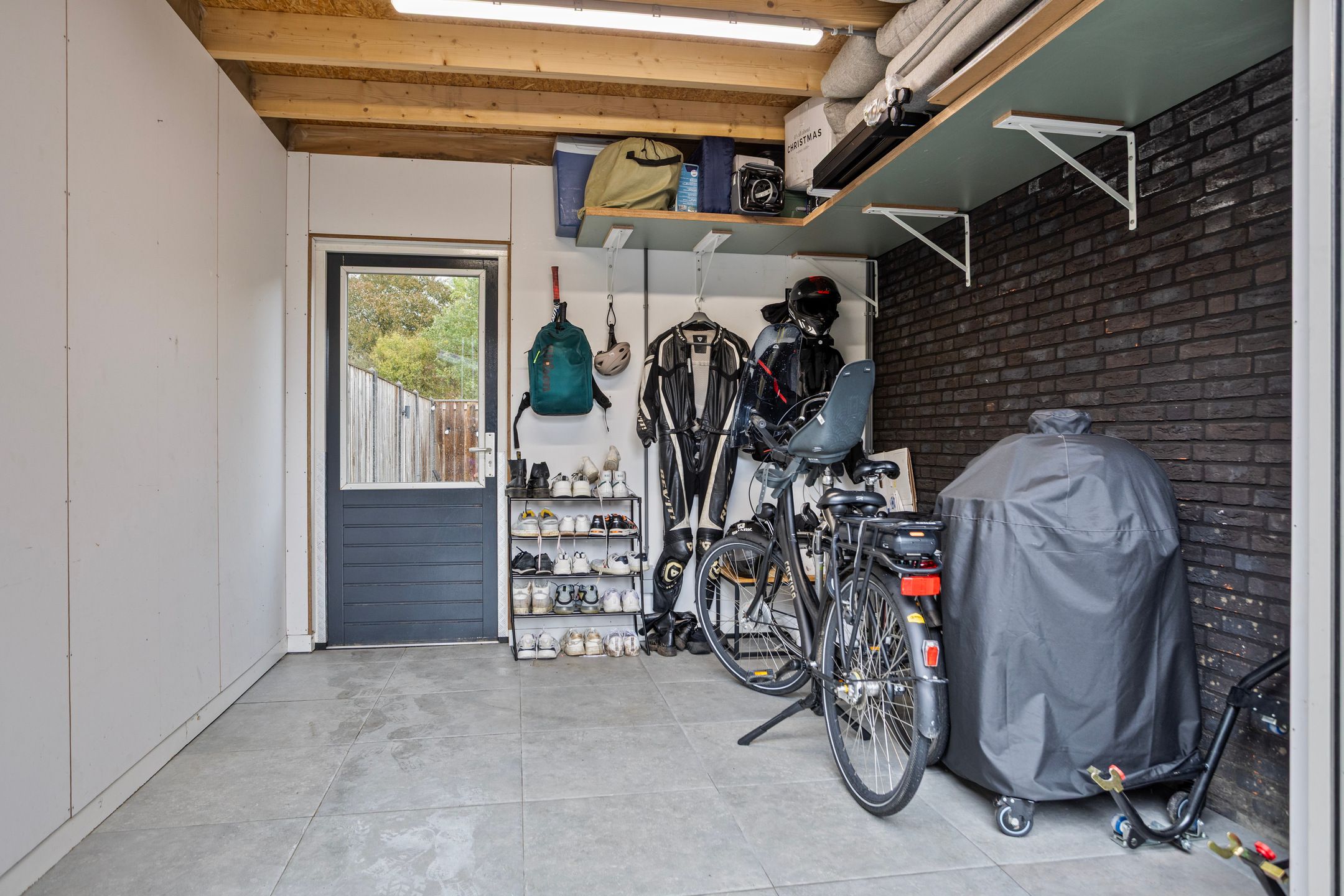 Photo 27 of Het Kruisstuk 1