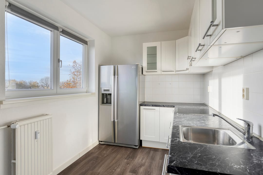 Foto 16 van Limburglaan 147