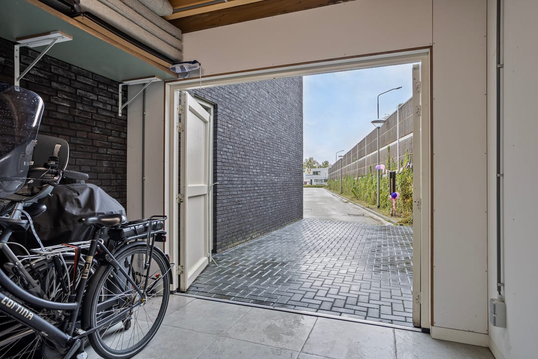 Photo 28 of Het Kruisstuk 1