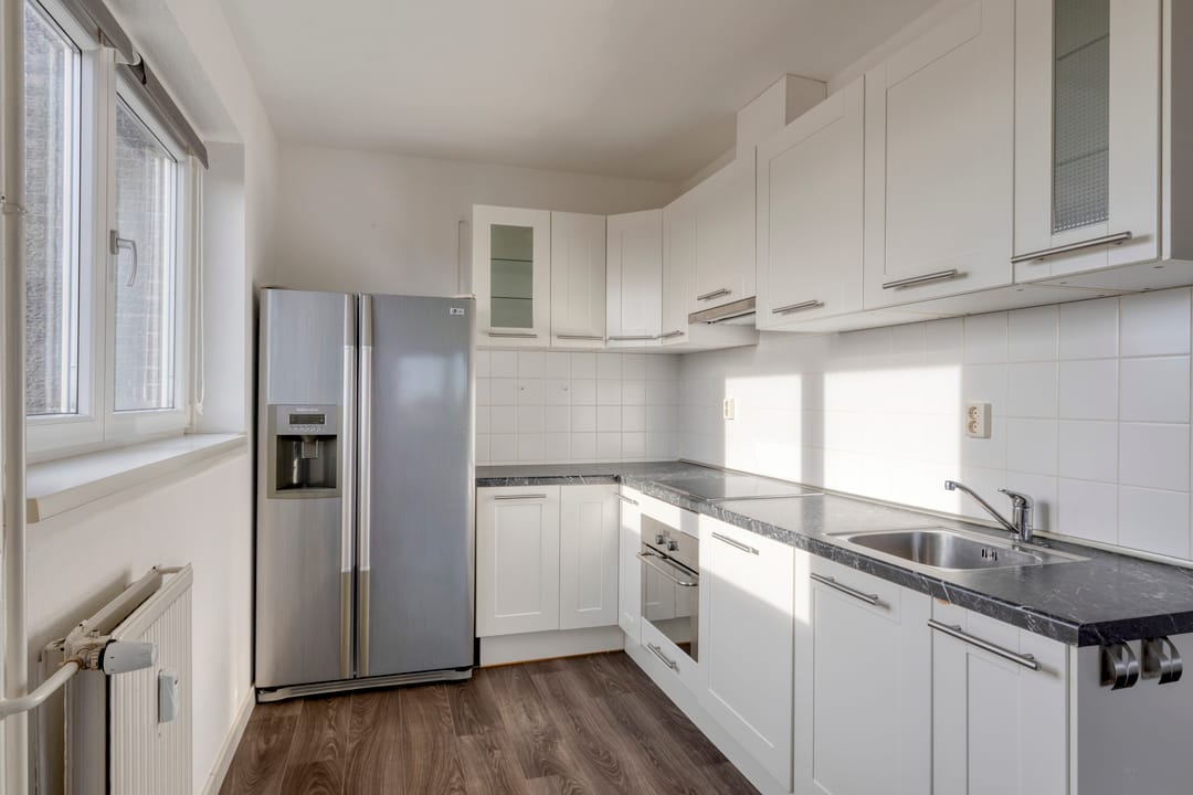 Foto 17 van Limburglaan 147