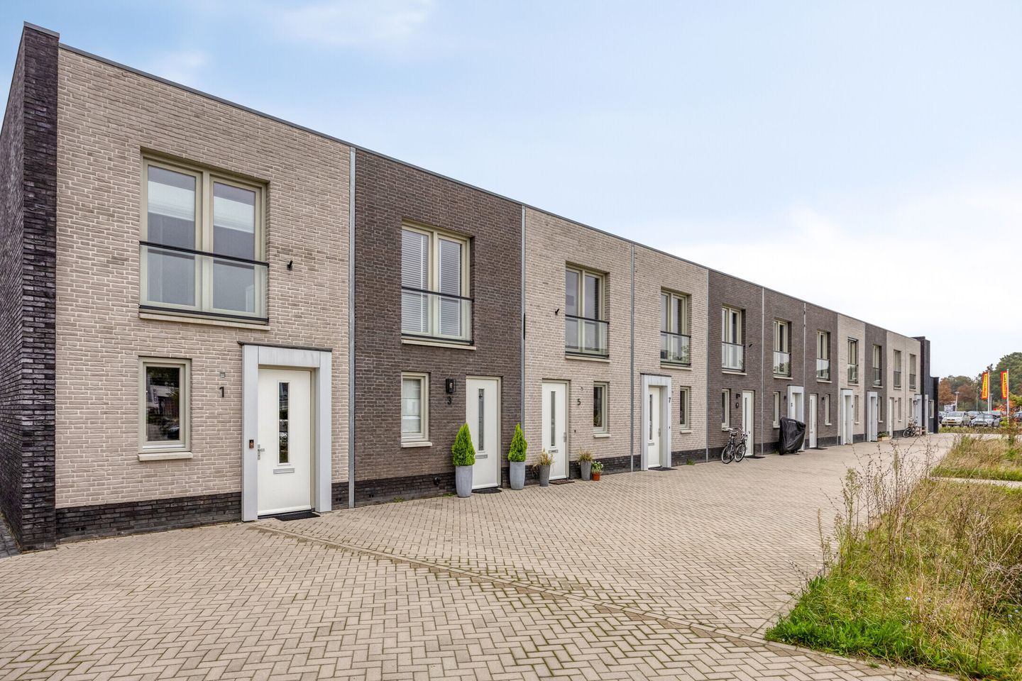 Photo 29 of Het Kruisstuk 1