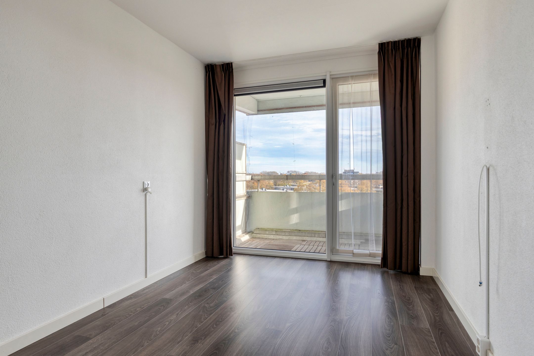 Foto 18 van Limburglaan 147