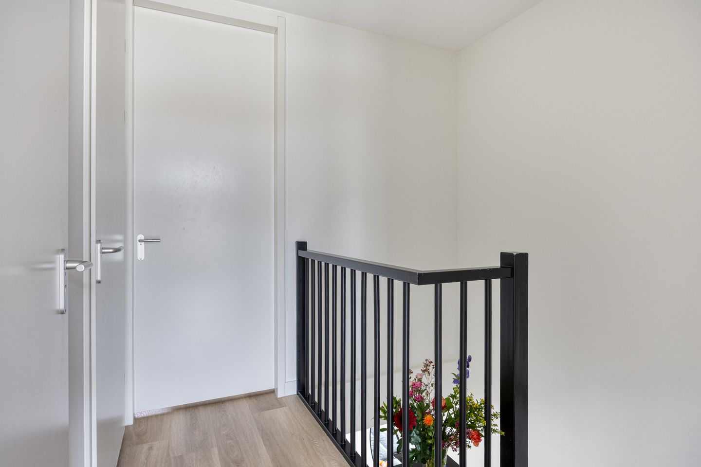 Photo 20 of Het Kruisstuk 1