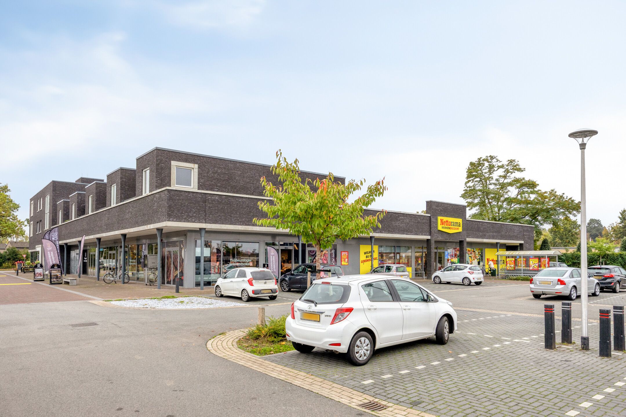 Photo 30 of Het Kruisstuk 1