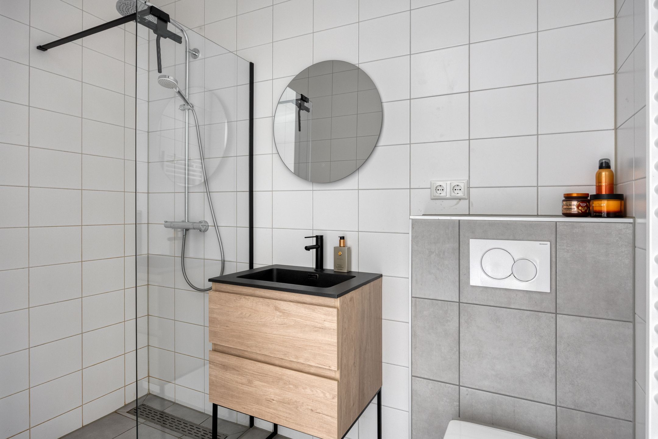 Photo 21 of Het Kruisstuk 1