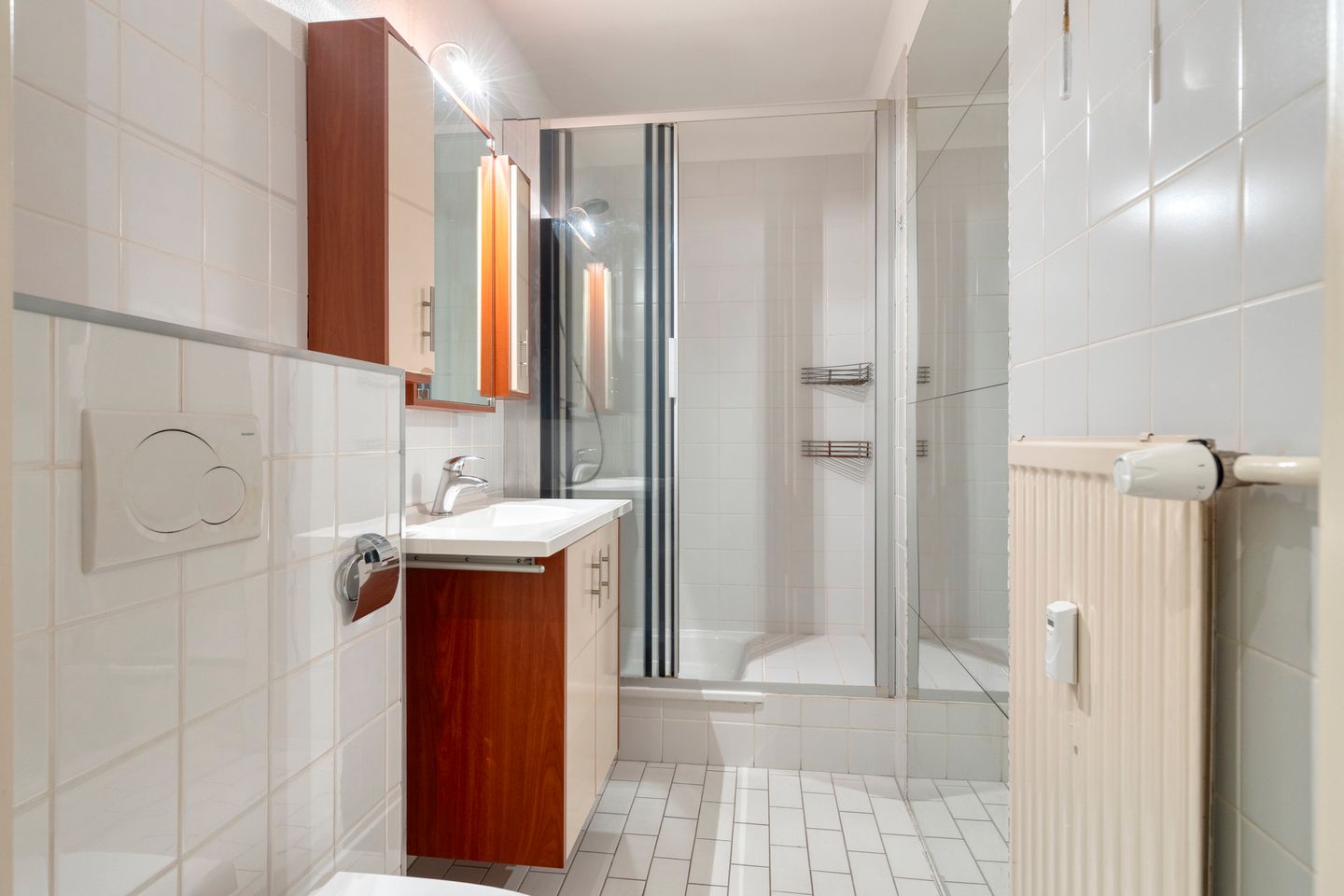 Foto 20 van Limburglaan 147