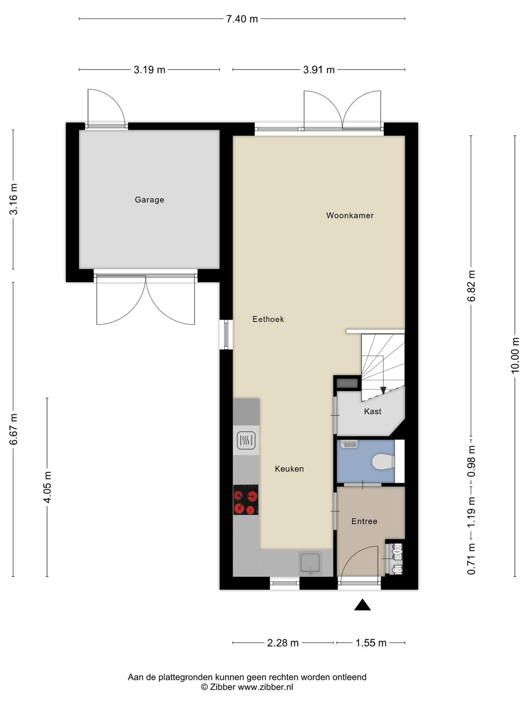 Photo 32 of Het Kruisstuk 1