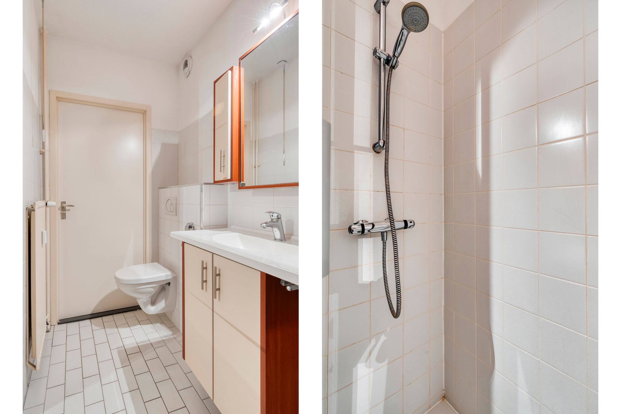 Foto 21 van Limburglaan 147