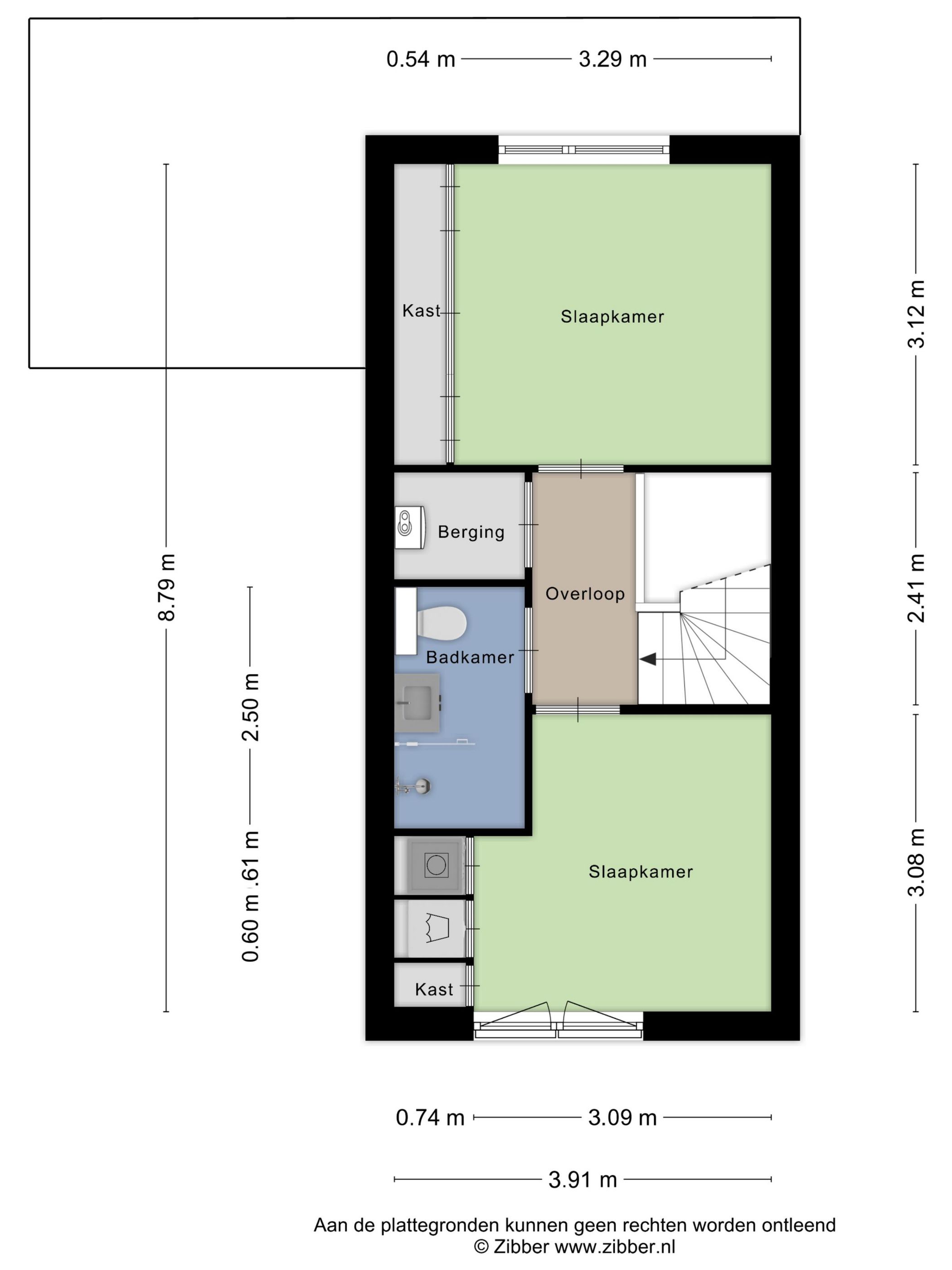 Photo 33 of Het Kruisstuk 1