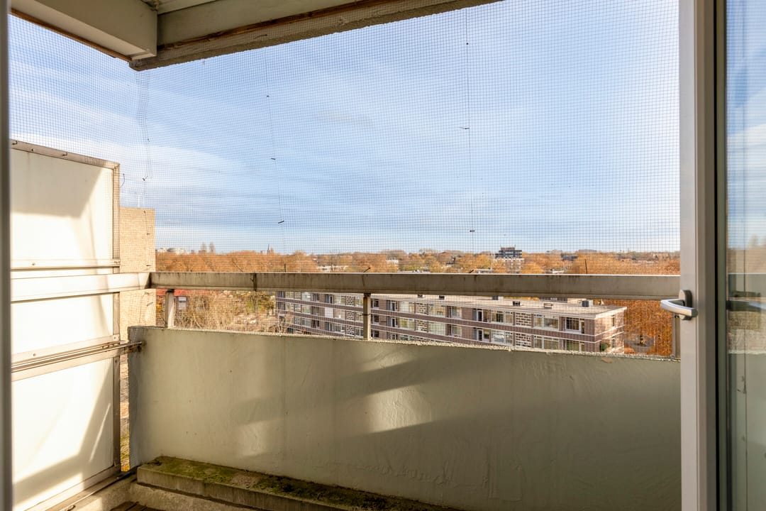 Foto 22 van Limburglaan 147