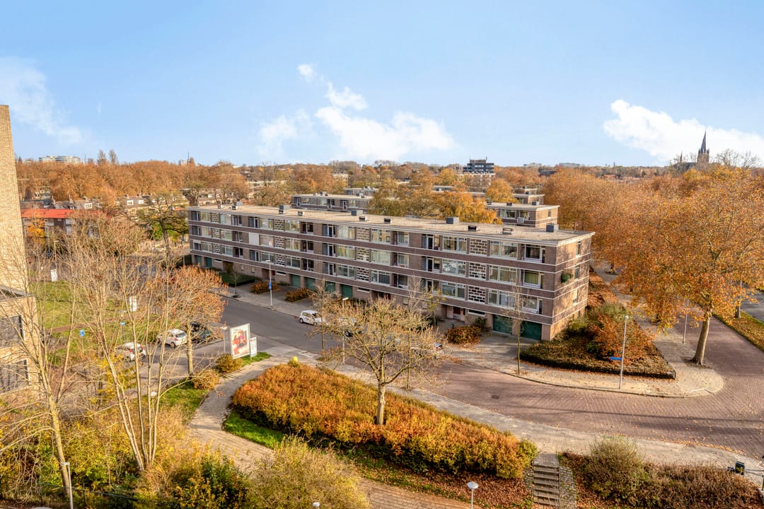 Foto 23 van Limburglaan 147