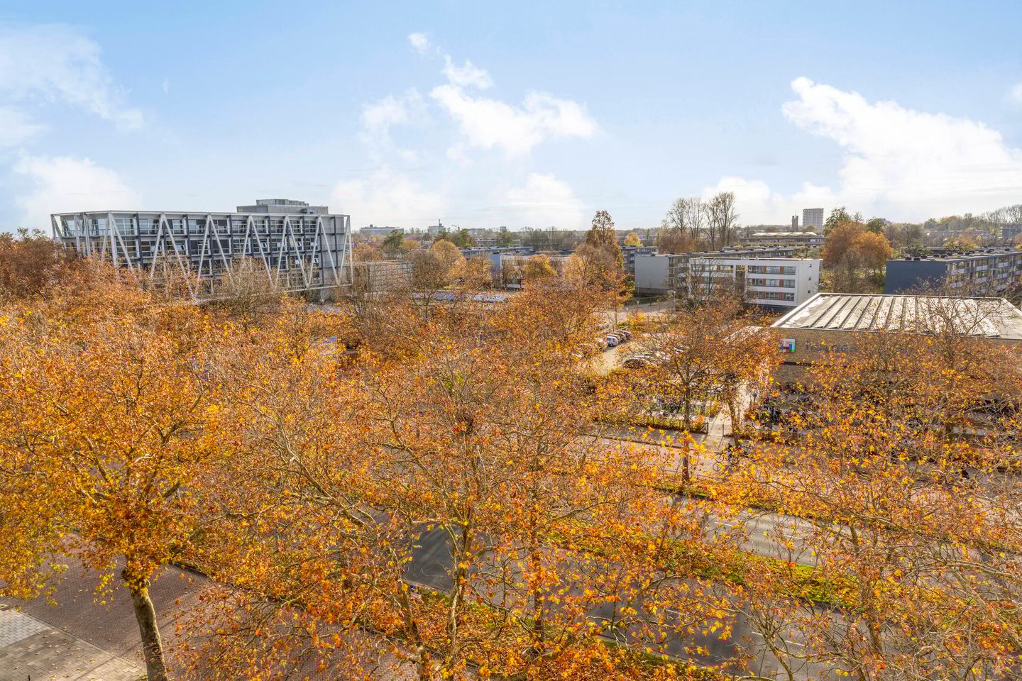 Foto 25 van Limburglaan 147