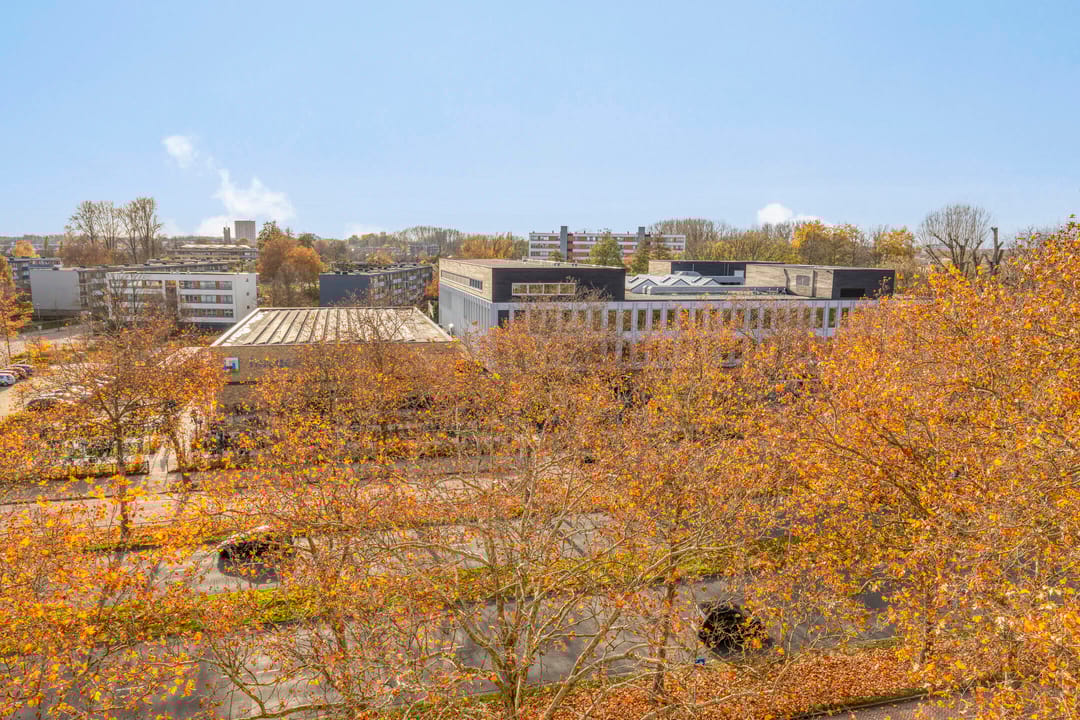 Foto 26 van Limburglaan 147