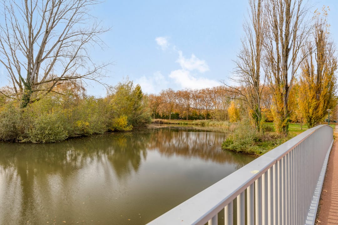 Foto 28 van Limburglaan 147