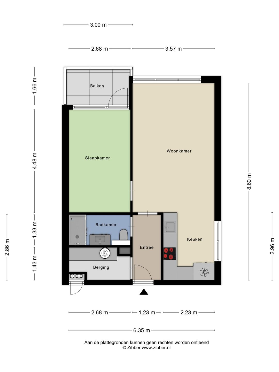 Foto 31 van Limburglaan 147