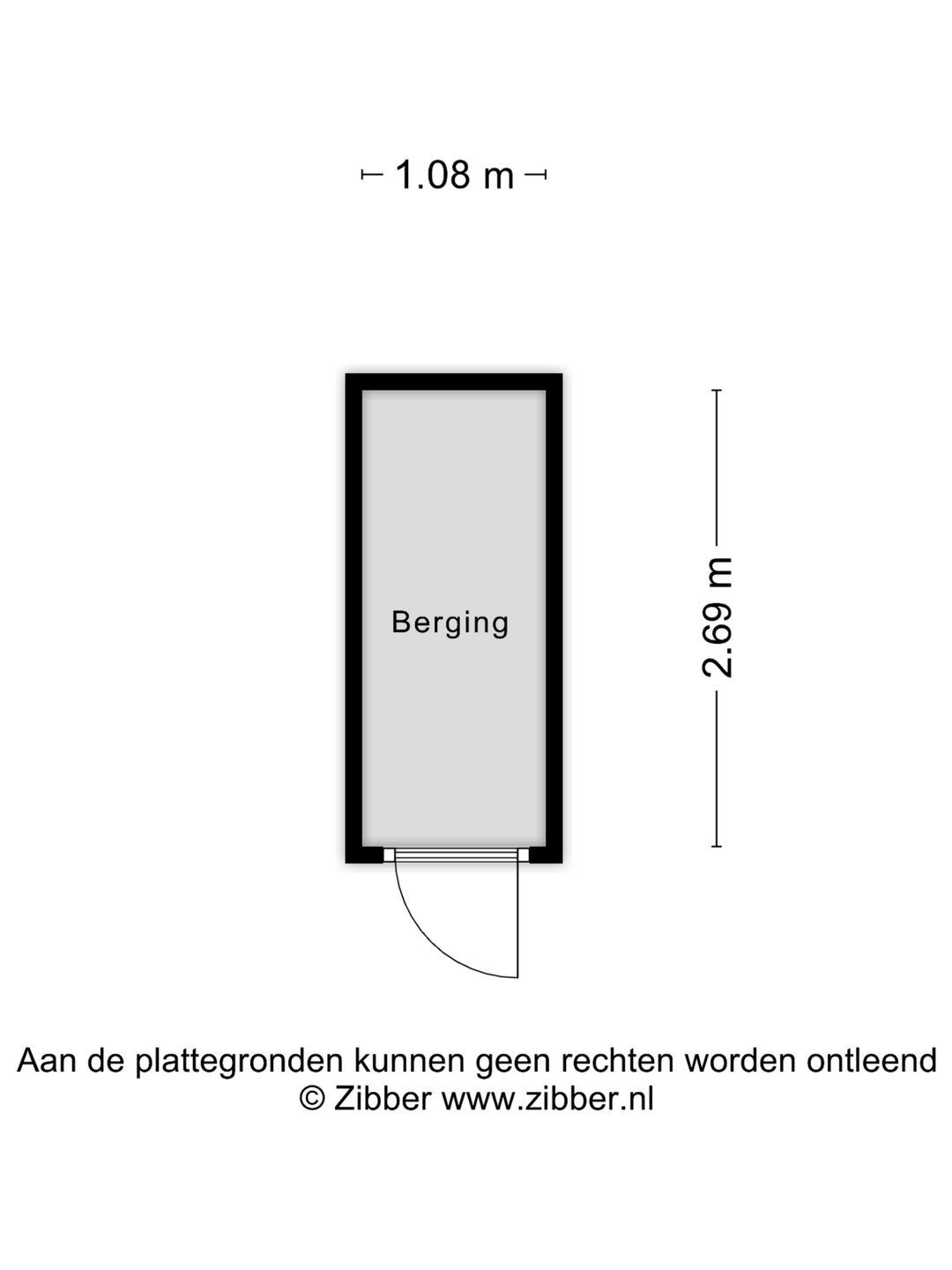Foto 32 van Limburglaan 147