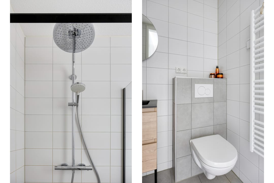 Photo 22 of Het Kruisstuk 1