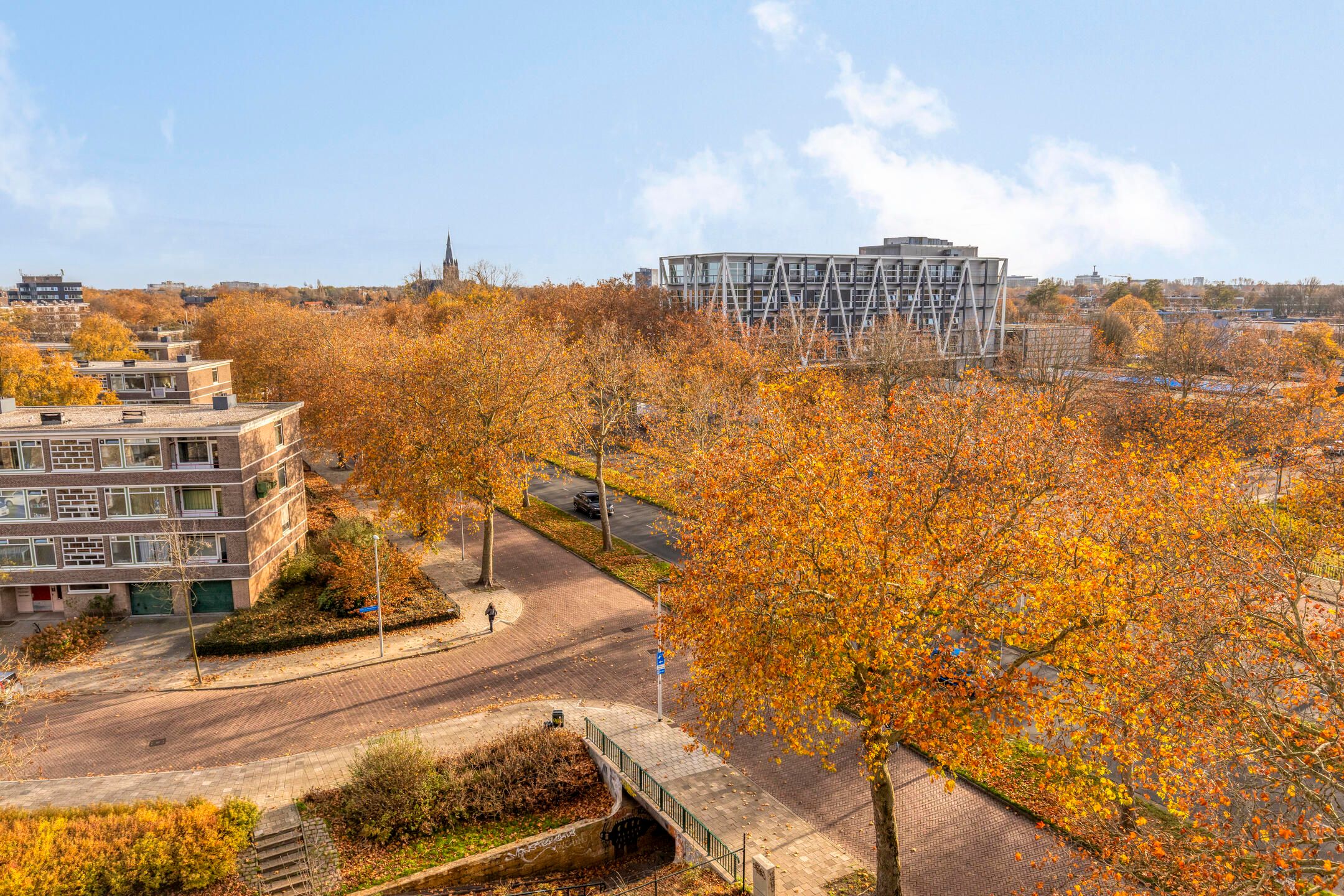 Foto 24 van Limburglaan 147