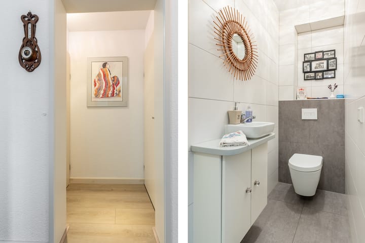 Foto 14 van Courteniusstraat 4