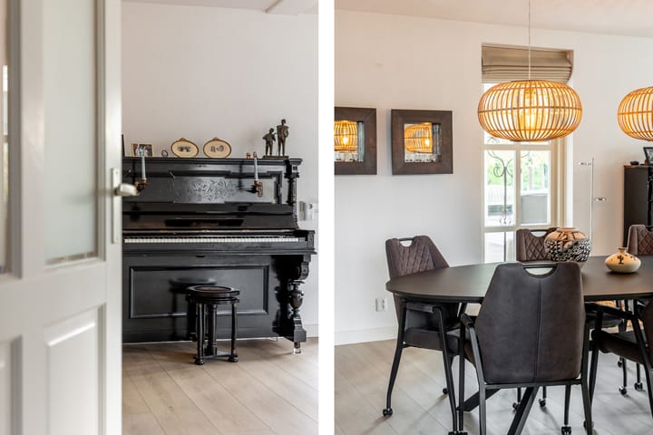 Foto 18 van Courteniusstraat 4