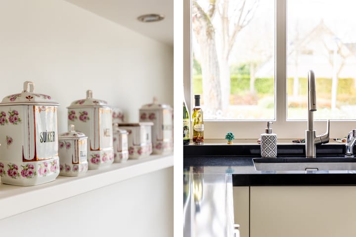 Foto 21 van Courteniusstraat 4