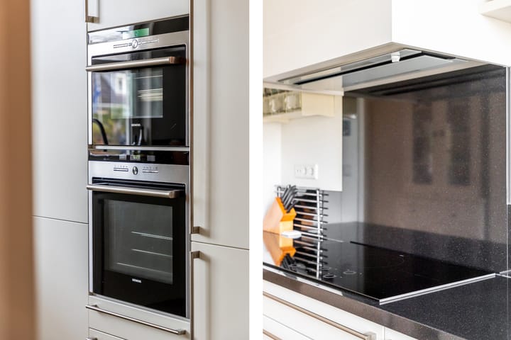 Foto 23 van Courteniusstraat 4