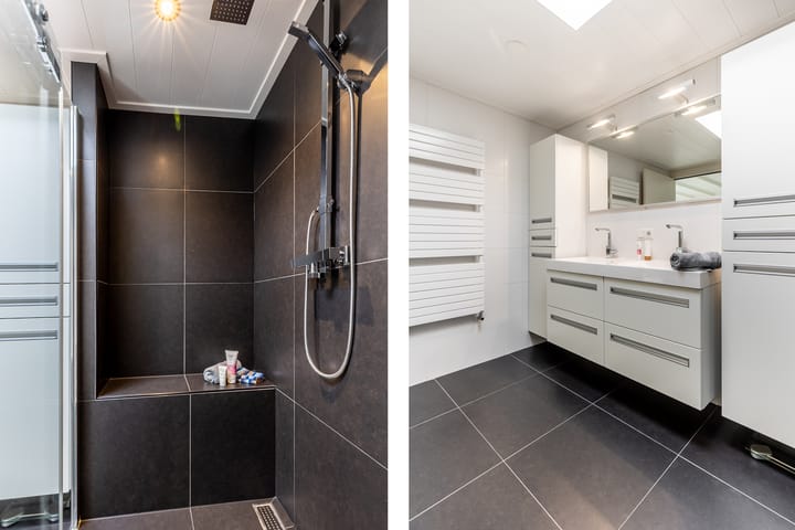 Foto 28 van Courteniusstraat 4