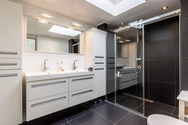 Foto 29 van Courteniusstraat 4