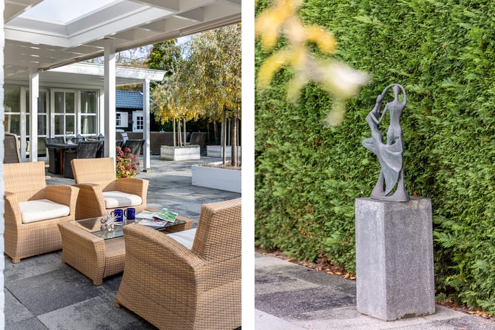 Foto 32 van Courteniusstraat 4